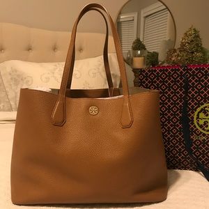 Tory Burch Perry Tote